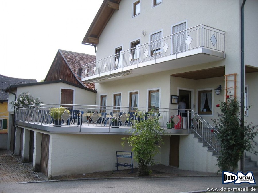 Balkongelaender-Edelstahl-0232 (4)